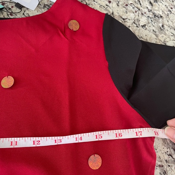 Women’s Kurti - Picture 3 of 5